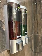 THE PARADISE KINGDOM