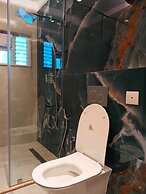 THE PARADISE KINGDOM