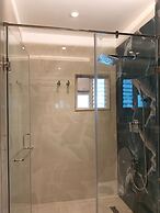 THE PARADISE KINGDOM