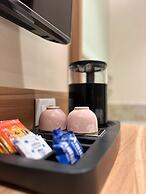 THE PARADISE KINGDOM