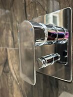 THE PARADISE KINGDOM