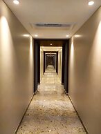 THE PARADISE KINGDOM