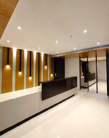 THE PARADISE KINGDOM