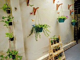 Espaço Itacoatiara-AM