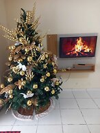 Espaço Itacoatiara-AM