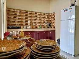 Espaço Itacoatiara-AM