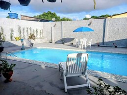 Espaço Itacoatiara-AM