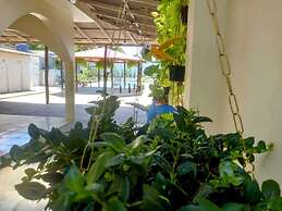 Espaço Itacoatiara-AM