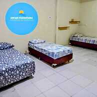 Espaço Itacoatiara-AM