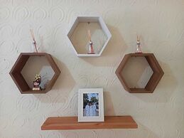 Espaço Itacoatiara-AM