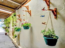 Espaço Itacoatiara-AM