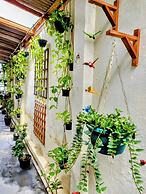 Espaço Itacoatiara-AM