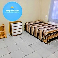 Espaço Itacoatiara-AM