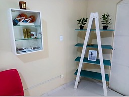 Espaço Itacoatiara-AM