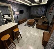 Myhouse