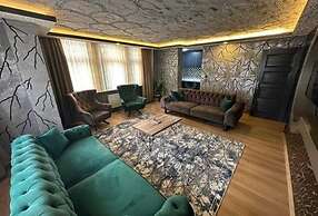 Myhouse