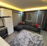 Myhouse