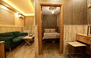 Myhouse