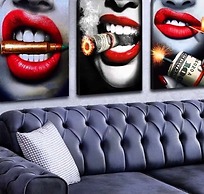 Myhouse