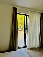 Mitoz Hotel Datça