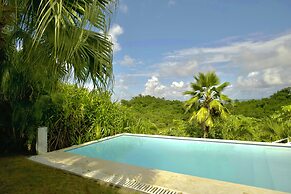 Villa Valentine SeaView Family Cozy WiFi