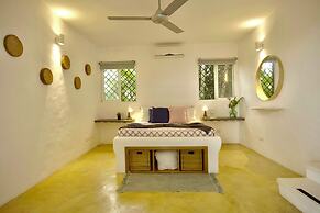 Villa Valentine SeaView Family Cozy WiFi