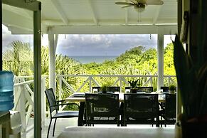 Villa Valentine SeaView Family Cozy WiFi