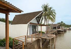 Sadi Beach House