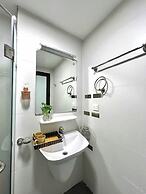 Asahi Luxstay - DCapital Studio