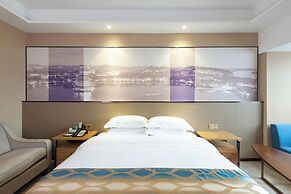 Tianjie International Hotel