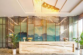 Tianjie International Hotel