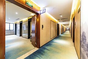 Tianjie International Hotel