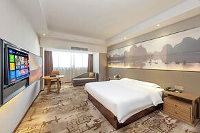 Tianjie International Hotel