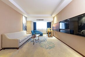 Tianjie International Hotel