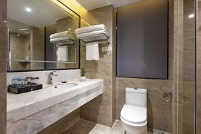 Tianjie International Hotel