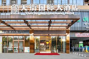Tianjie International Hotel