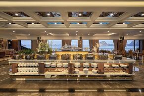 Calista Halong Bay Cruise