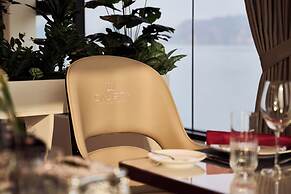 Calista Halong Bay Cruise