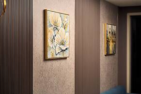 Calista Halong Bay Cruise