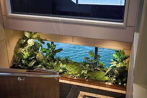 Calista Halong Bay Cruise