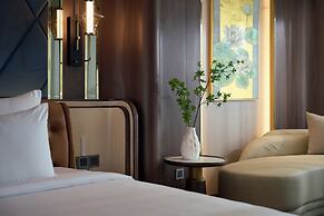 Calista Halong Bay Cruise