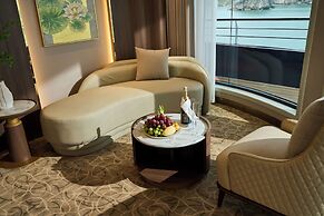 Calista Halong Bay Cruise