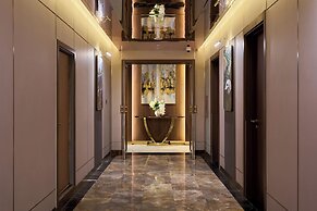 Calista Halong Bay Cruise