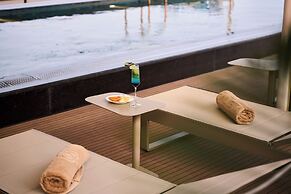 Calista Halong Bay Cruise