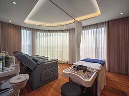 Calista Halong Bay Cruise