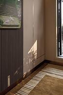 Calista Halong Bay Cruise