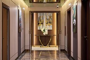 Calista Halong Bay Cruise