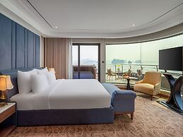 Calista Halong Bay Cruise