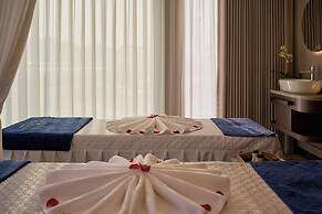 Calista Halong Bay Cruise