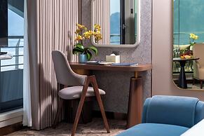 Calista Halong Bay Cruise